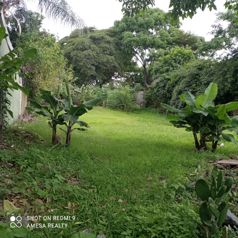 VENDO - LOTE SAN RAFAEL ESCAZU - 640 M2 - RESIDENCIAL - Cod AM0114 en San Rafael, Escazú, San José — $209,000 - Foto 5 de 6