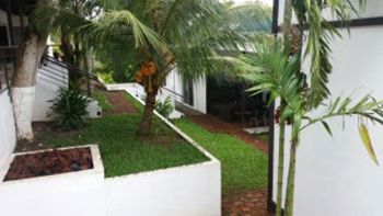 Venta Plaza Comercial, Renta Fija, Alajuela, La Guacima - Photo 3 of 3