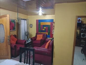 Casa en Venta Tres Ríos, La Unión, Cartago