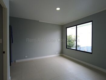 Venta | Casa de 3 habitaciones en condominio en San Vicente de Moravia #25-992 GS en San Vicente, Moravia, San José — $198,500 - Foto 4 de 14