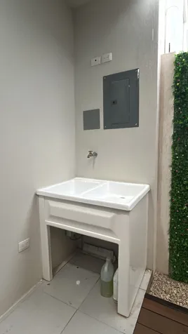 Alquiler de casa en Desamparados, a estrenar PCU10443054 en San Miguel, Desamparados, San José — ₡ 460 000 - Foto 3 de 10
