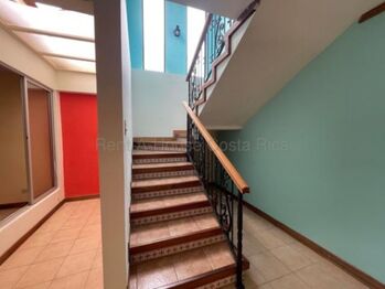 Alquiler de Casa en Goicoechea-Purral. RAH 26-1972 in Purral, Goicoechea, San José — 750 000 ₡ - Photo 5 of 16