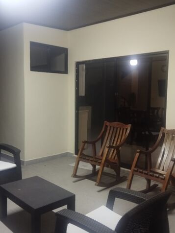 SE VENDEN 15 BELLOS APARTAMENTOS Y 1 CASA EN ALAJUELA.  en Alajuela — ₡ 350 000 000