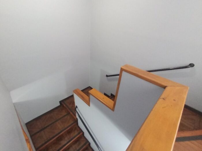 Alquiler de Casa en Alajuela. RAH 25-1925 en Alajuela — ₡ 550 000