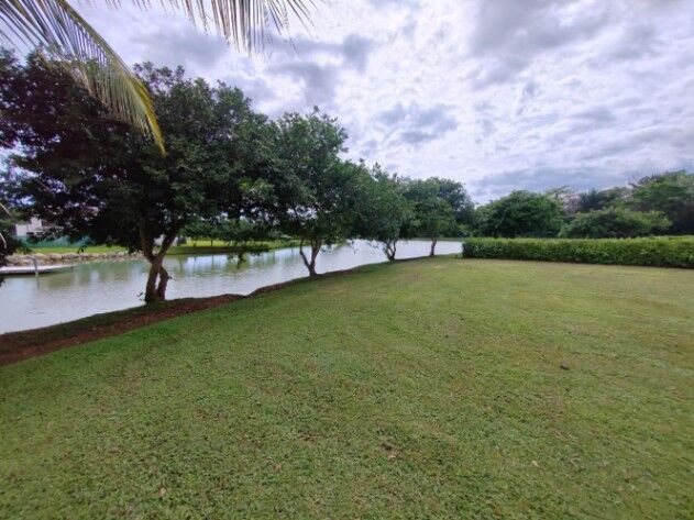 Venta de Lote en Jacó, Puntarenas.  in Tárcoles, Garabito, Puntarenas — $155,500