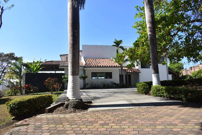 Quinta con Vista al Mar en Tárcoles, Garabito, Puntarenas — $500,000 - Foto 2 de 33