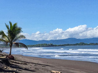 Tivives Beachfront in Caldera, Esparza, Puntarenas — $285,000 - Photo 4 of 16
