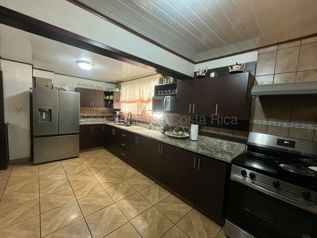 CASA EN VENTA CON 4 APARTAMENTOS INDEPENDIENTES EN BARVA HEREDIA in San Pedro, Barva, Heredia — 165 000 000 ₡ - Photo 5 of 10