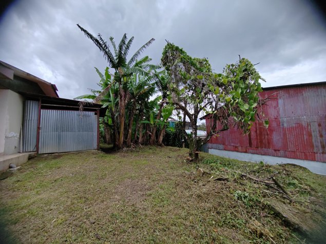 Oportunidad para Construir en Dulce Nombre de La Unión in Dulce Nombre, La Unión, Cartago — ₡ 59 000 000 - Photo 2 of 8