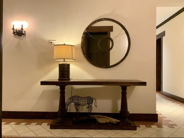 Se alquila Hacienda Pinilla – Condominio Malinche, Guanacaste (AD) en Tamarindo, Santa Cruz, Guanacaste — $8,500 - Foto 3 de 32