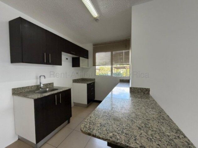 Venta de Apartamento en San Rafael de Alajuela. RAH 26-1511 en San Rafael, Alajuela — $115,000
