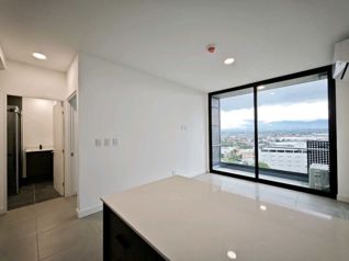 VENTA DE APARTAMENTO UNA HABITACION NUEVO BÖ ESCALANTE in Carmen, San José — $169,000 - Photo 5 of 19