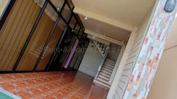 Casa en venta en Ciudad Quesada, San Carlo en Quesada, San Carlos, Alajuela — 58 000 000 ₡ - Foto 4 de 8