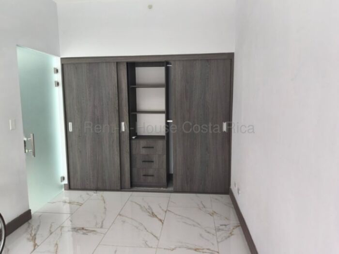 Venta de Apartamento en Ulloa-Heredia. RAH 27-36 en Ulloa, Heredia — $115,000