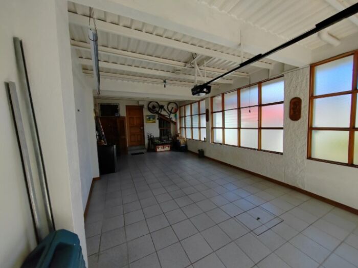 Venta de Casa en Montes de Oca, San José. RAH 24-1686 in Sabanilla, Montes De Oca, San José — $358,000