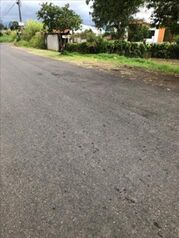 Land For Sale San Miguel, Santo Domingo, Heredia