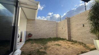 VENDO CASA INTELIGENTE EN CIUDAD COLÓN. en Colón, Mora, San José — 102 430 000 ₡ - Foto 5 de 20