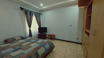 Casa de una sola planta en Tres Ríos in Tres Ríos, La Unión, Cartago — $265,000 - Photo 5 of 20