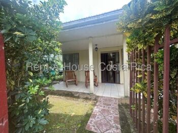 Venta de Casa en San Carlos-Venecia, Alajuela. RAH 26-1461 en Venecia, San Carlos, Alajuela — 45 000 000 ₡ - Foto 4 de 7