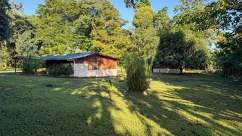 Venta de Finca con casa Horquetas de Sarapiquí, Heredia in Las Horquetas, Sarapiquí, Heredia — 63 000 000 ₡ - Photo 3 of 20