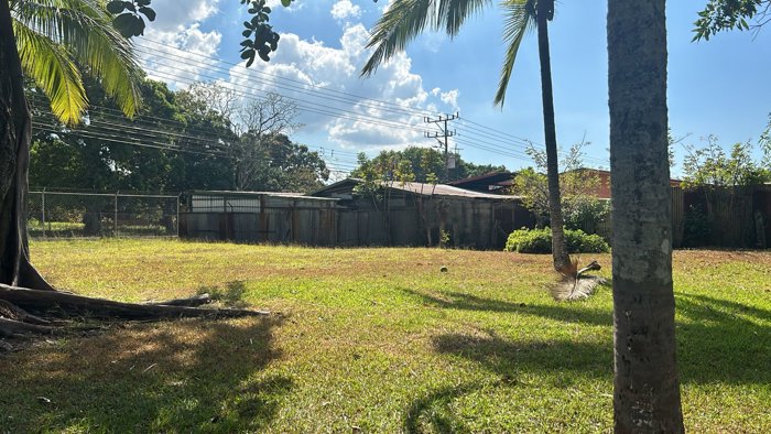 VENTA TERRENO, DESARROLLO RESIDENCIAL, SAN JOSE, SANTA ANA in Brasil, Santa Ana, San José — $10,445,550