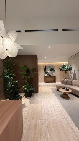 Se Vende Apartamento En torre, Rohrmoser, Nunciatura en Carmen, San José — $250,000 - Foto 2 de 19