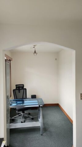 Alquiler de Casa en Desamparados, San José.  en San Antonio, Desamparados, San José — $1,500