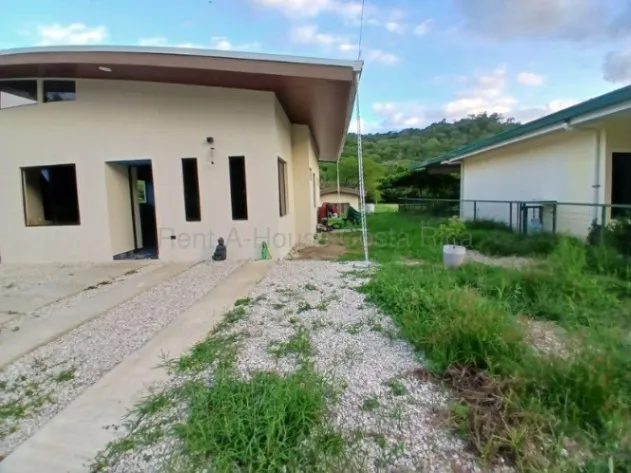 House for sale in Nicoya in condominium in Nicoya, Guanacaste — $200,000 - Photo 2 of 12