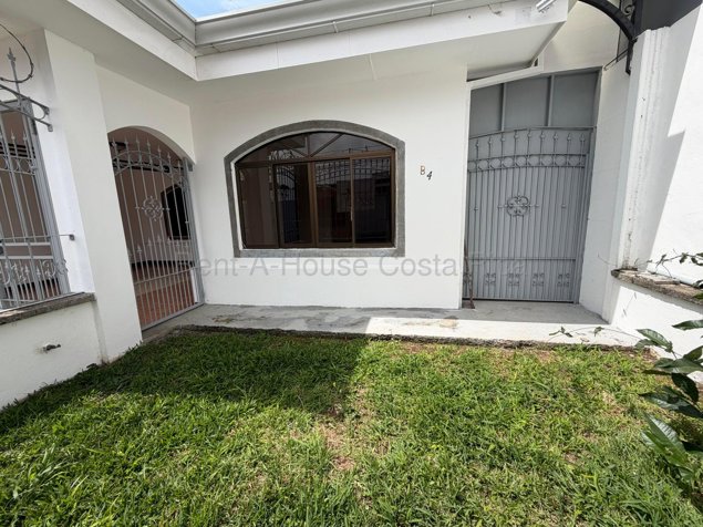 casa en venta San Pablo Heredia in San Pablo, Heredia — ₡ 95 000 000 - Photo 3 of 21