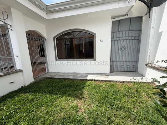 house for sale San Pablo Heredia in San Pablo, Heredia — ₡ 95 000 000 - Photo 3 of 21