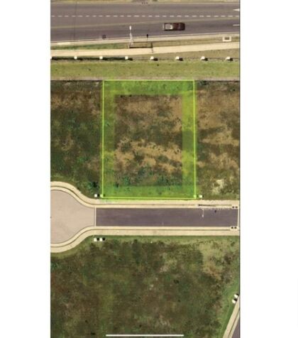 Venta de Lote en Condominio Hacienda Montemar, Carrizal Alajuela en Carrizal, Alajuela — $70,000