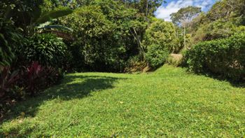 Finca de 21.512 m² en San Rafael Norte, Pérez Zeledón — Ingresos Activos y Potencial Turístico in San Isidro De El General, Pérez Zeledón, San José — $400,000 - Photo 3 of 19