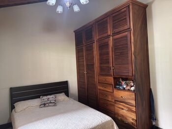 Alquiler de Casa en Piedades de Santa Ana. RAH 26-581 en Piedades, Santa Ana, San José — $3,800 - Foto 4 de 17