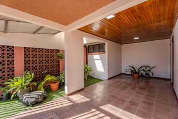 Commercial Property for Sale in San Ramón Center – High Potential in San Ramón, Alajuela — $323,000 - Photo 5 of 26