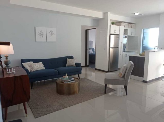 Condominio en Torre ideal inversion , San Fransisco,Heredia . en San Francisco, Heredia — ₡ 605 000 - Foto 3 de 15