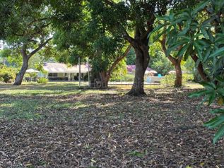 Venta de Quinta de Playa AMUEBLADO con Salida Privada al Mar en Playa Azul, Tárcoles. RAH 27-686 in Tárcoles, Garabito, Puntarenas — $345,000 - Photo 2 of 9