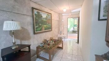 Venta de Casa en Desamparados-San Miguel, San José. RAH 26-1370 en San Miguel, Desamparados, San José — 58 000 000 ₡ - Foto 4 de 14