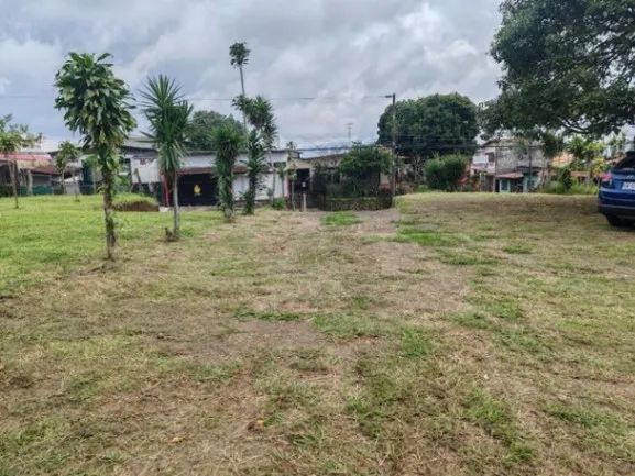 Se vende lote de 414m2 en Santa Barbara de Heredia 25-250 in Santo Domingo, Heredia — ₡ 68 000 000 - Photo 3 of 16