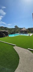 SE VENDE QUINTA PROPIEDAD EXCLUSIVA MULTIPROPÓSITO en La Ceiba, Orotina, Alajuela — $1,400,000 - Foto 5 de 68