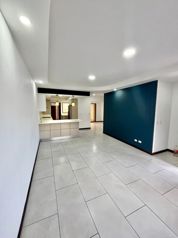 Casa en Condominio – Nuevo Coronado, Vásquez de Coronado en San Rafael, Vázquez de Coronado, San José — 97 000 000 ₡ - Foto 3 de 15