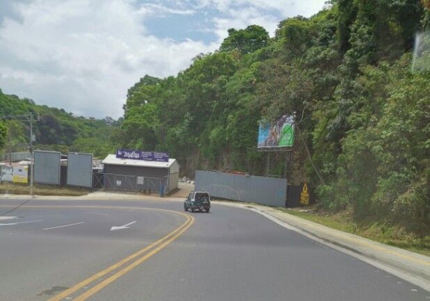 Venta de Lote en San Juan de Tibás. RAH 24-142 en San Juan, Tibás, San José — $1,150,000