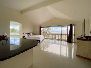 Propiedad de lujo en montañas de Escazú - Vista espectacular in Escazú, San José — $1,100,000 - Photo 5 of 21
