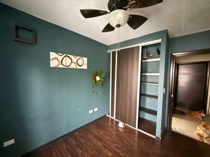 Venta de Casa en La Guácima, Alajuela. RAH 26-326 in Guácima, Alajuela — ₡ 150 000