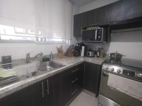 Se vende moderna casa en condominio de San Francisco Heredia 25-64 in San Francisco, Heredia — $245,000 - Photo 2 of 22