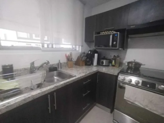 Modern House for Sale in San Francisco Heredia Condominium 25-64 in San Francisco, Heredia — $245,000 - Photo 2 of 22
