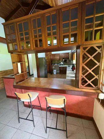 Se Vende Quinta en Horquetas de Sarapiqui / Heredia en Puerto Viejo, Sarapiquí, Heredia — ₡ 200 000 000 - Foto 3 de 26