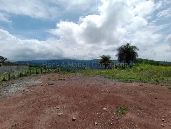 MLS-26-2185 LS VENTA LOTE OROTINA ALAJUELA CONTACTENOS AL # 86127562 en Orotina, Alajuela — $100,000