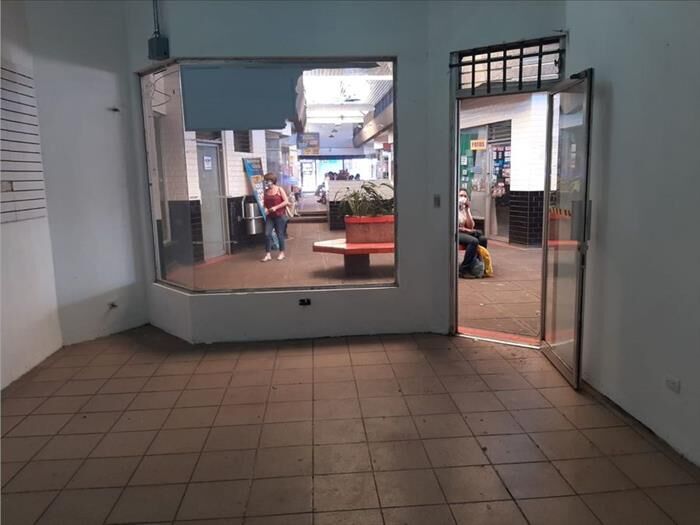 ALQUILER DE LOCAL COMERCIAL, ALAJUELA CENTRO en Alajuela — ₡ 400 000