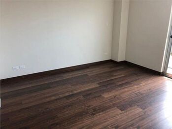 Apartamento en Venta Uruca, San José, San José