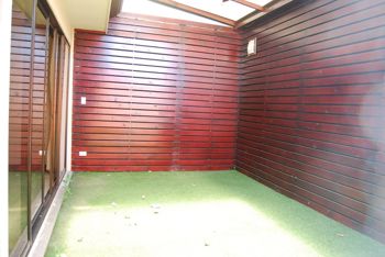 Venta de Casa en Santa Ana-Uruca. RAH 24-1647 en Uruca, Santa Ana, San José — $220,000 - Foto 5 de 10